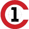 Caliber 1 Construction