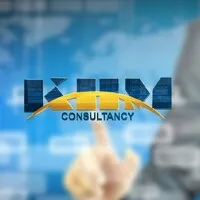 KHM Consultancy Pvt Ltd
