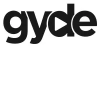 Gyde