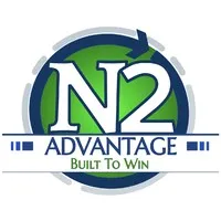 N2 Advantage Law, Ltd.