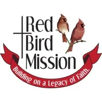 Red Bird Mission, Inc. Red Bird Mission, Inc.