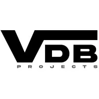 VDB Projects