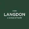 Langdon