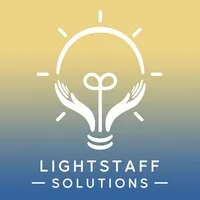 Light Staff Solutions