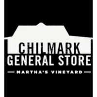 Chilmark General Store