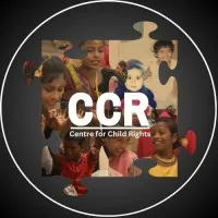 Centre for Child Rights NLUO