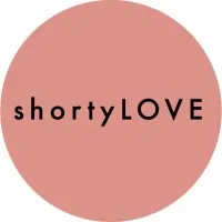 shortyLOVE LLC