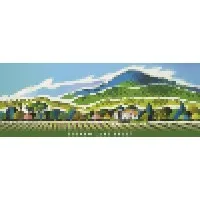 Solano Land Trust