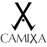 CAMIXA CAMIXA