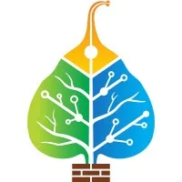 Interdisciplinary School of Science