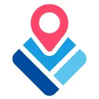 RapidMap