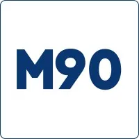 M90 Technologies