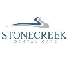 Stonecreek Dental Care Stonecreek Dental Care