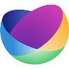 WeGuide