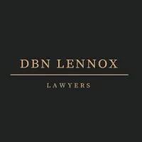 DBN Lennox