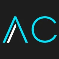 Action Academy Hampton, United Kingdom