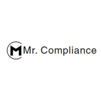 Mr.Compliance