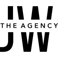 The JW Agency The JW Agency