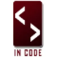 INCODE email format
