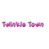 Twinkle Town Entertainment