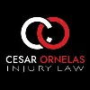 Cesar Ornelas Law Cesar Ornelas Law