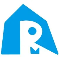 Ricemill - Order Fulfilment Software for Online Retailers