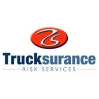 Trucksurance Risk Services