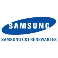 Samsung C&T Renewables Samsung C&T Renewables