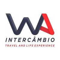 WA Intercâmbio WA Intercâmbio