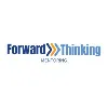 Forward Thinking