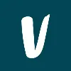 Vinted Go Vinted Go
