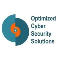 OPT-Cyber Security Solutions P. Ltd.