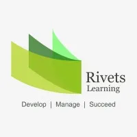 Rivets Learning Inc. 