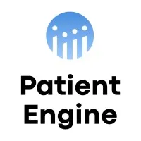 Patient Engine