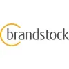 Brandstock Group Brandstock Group