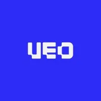UED Creative