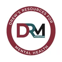DRM Foundation