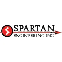 Spartan Engineering, Inc. Spartan Engineering, Inc.
