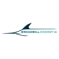 Broadbill Energy Inc. 