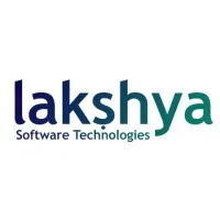 Lakshya Software Technologies Pvt. Ltd. Lakshya Software Technologies Pvt. Ltd.