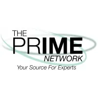 The Prime Network