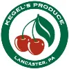 Kegel's Produce Kegel's Produce