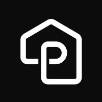 Plugwork Direct