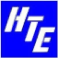 Hi-Tek Electronics