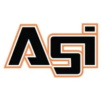 Allstate Security Industries, Inc. Allstate Security Industries, Inc.