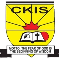 Christ The King International School, gbagada