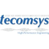 Technology and Communication Systems, Inc