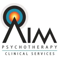 Aim Psychotherapy & Clinical Services