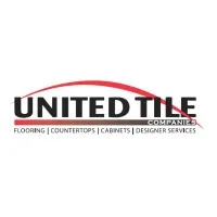 United Tile Company