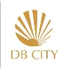 DB City Mall DB City Mall